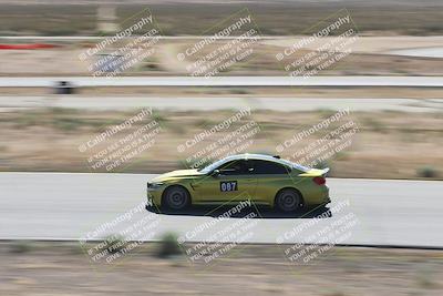 media/May-24-2025-Extreme Speed (Sat) [[067a6f0386]]/Purple Group/Turn 2/